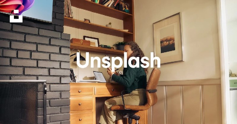 Beautiful Free Images & Pictures | Unsplash